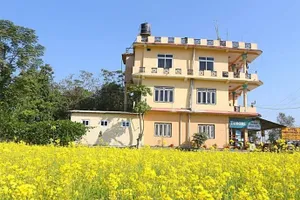 Image of Tiger Corner Inn Homestay
