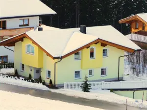 Image of Apart Silvana