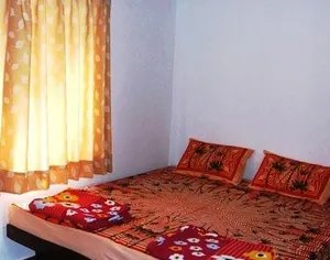 Image of Udai Haveli Guesthouse