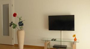 Image of Ferienwohnung Asenberg