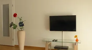 Image of Ferienwohnung Asenberg