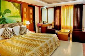 Image of Hotel Sky Pearl