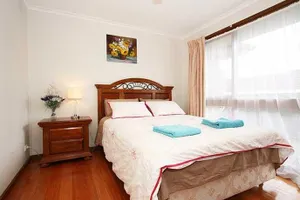 Image of Rent Melbourne