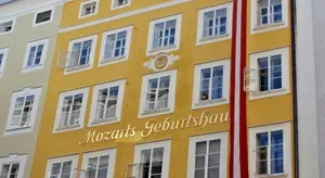Image of Chiemseegasse 1