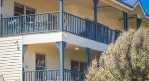 Image of Lavender Hills - 12 Bennett Street