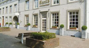 Image of Hotel Geerts