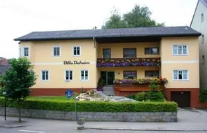 Image of Villa Daheim Pension