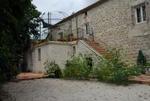 Image of Gite Le Lendou