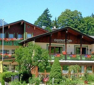 Image of Hotel Hindenburglinde