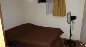 Image of Casa Cely