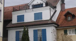 Image of Haus Gaschür