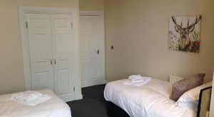 Image of Flex Lets - Elms West Apartments