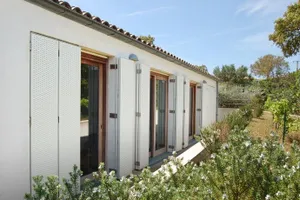 Image of Villa Coucou Les Amis