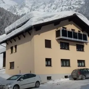Image of Landhaus Juritsch