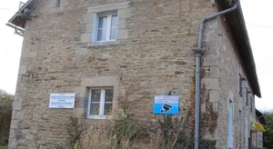 Image of Hotel La Quebecoise Taden