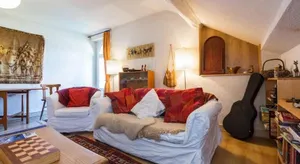 Image of Les Fourges