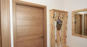 Image of Landhaus Sporer