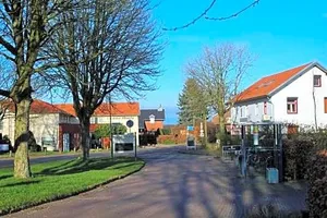 Image of B&B 'T Stalhoes