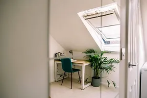Image of Cozy Stay