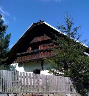 Image of Haus Tischler