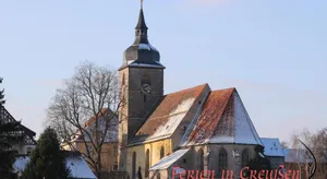 Image of Ferien in Creußen
