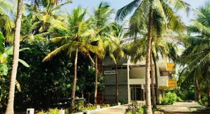 Image of Shiv Sakthi villa