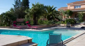 Image of Guest house calme proche mer