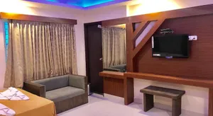 Image of Hotel Grand Suites