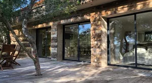 Image of Lodge entre ciel et mer