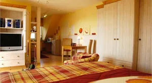 Image of Landhaus Staffelstein