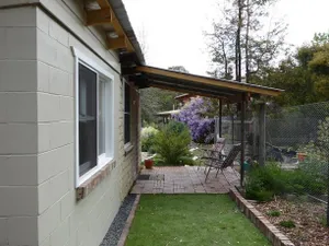 Image of Lakeside Lodge Armidale