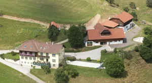 Image of Landgasthof Hasbauer