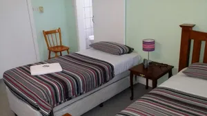 Image of Warners Bay Hotel