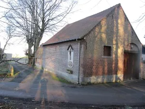 Image of B&B Bodegem