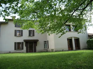 Image of La Maison Famille