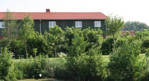 Image of " Haus zwischen den Meeren "