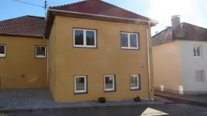 Image of Böhmerwald Pur2