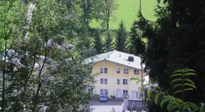 Image of Haus Lechner Apartments