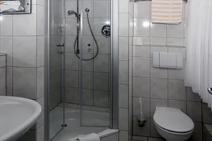 Image of Hotel Restaurant Vogt