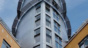Image of Citystay Belvedere Apartments