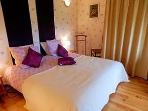 Image of B&B Fromenteau