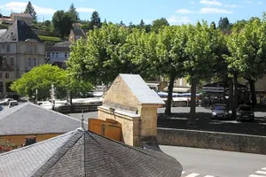 Image of Les Chambres d'Hotes chez Alisa et Daniel