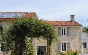 Image of La Poussardiere
