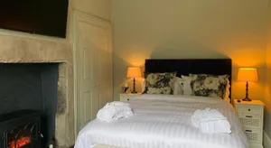 Image of Dovenby Apartment- great base for exploring Lake District