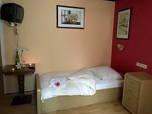 Image of Bed & Breakfast du Château