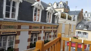 Image of Home St. Germain