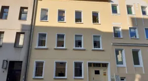 Image of Ferienwohnungen Familie Schmidt