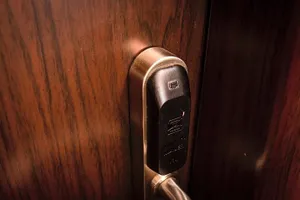 Image of Guest house VRAZHDEBNA