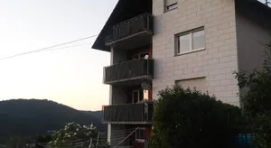 Image of Ferienwohnung Am Eichbühl