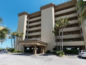 Image of Summerlin 305